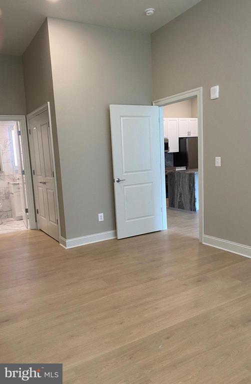 Photo - 1900 Arch St Unit 109