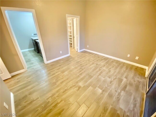Photo - 2000 Turquoise Ridge St Unit 204