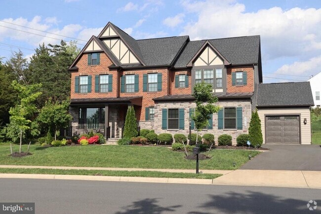 Building Photo - 26722 Marbury Estates Dr Rental