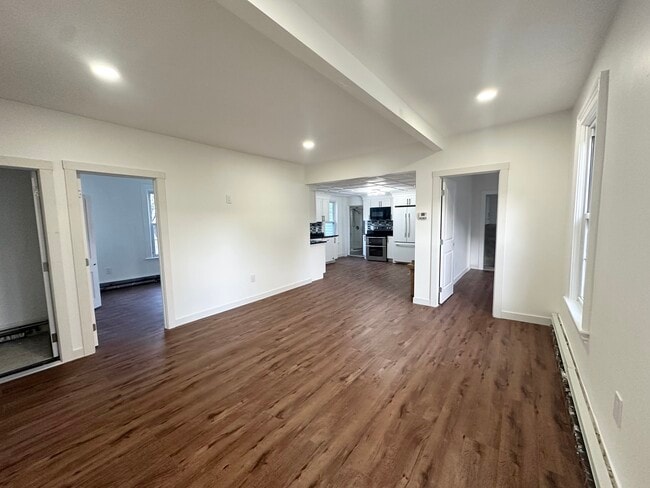 Photo - 73 Asylum St Unit 1
