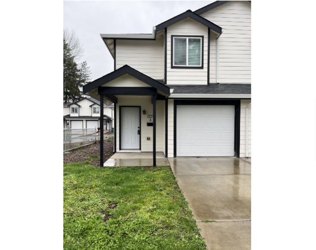 Building Photo - JDD2413 Unit #A