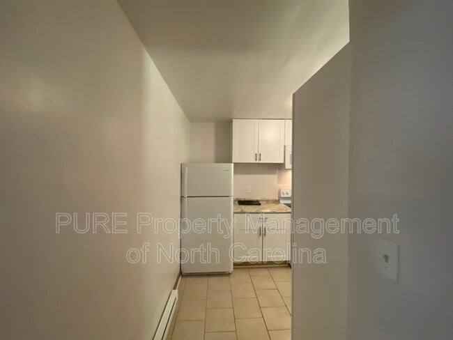 Photo - 2621 Druid Hls Wy Unidad 2