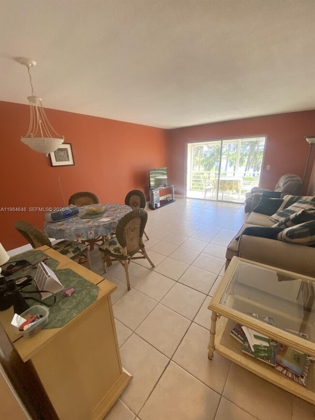 Photo - 200 NE 14th Ave Unit 419