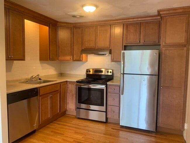 Photo - 1105 Lexington St Unidad 6
