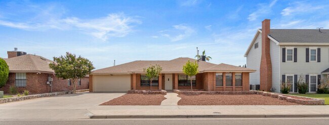 Home For Rent - Classic Eastside Home W/ S... - Home For Rent - Classic Eastside Home W/ S...
