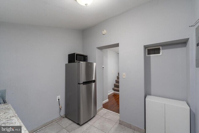 Photo - 519 S Port St