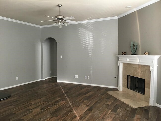 Photo - 24419 Lake Path Cir