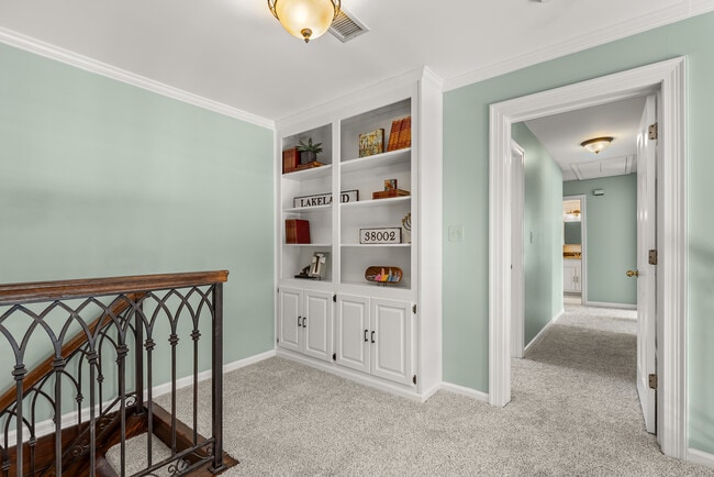 Photo - 9711 Pine Point Dr
