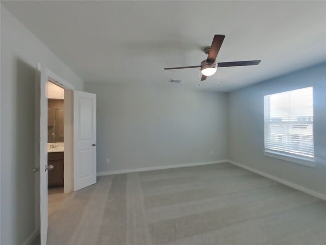 Photo - 22805 Terrazzo Dr