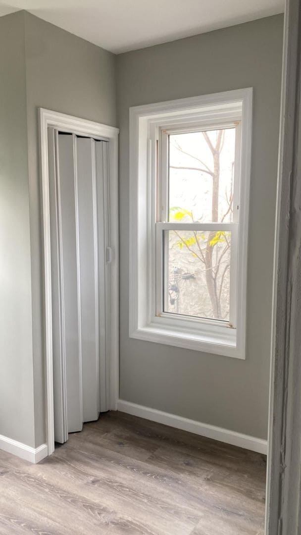 Photo - Charming Renovated Single-Family Home with...