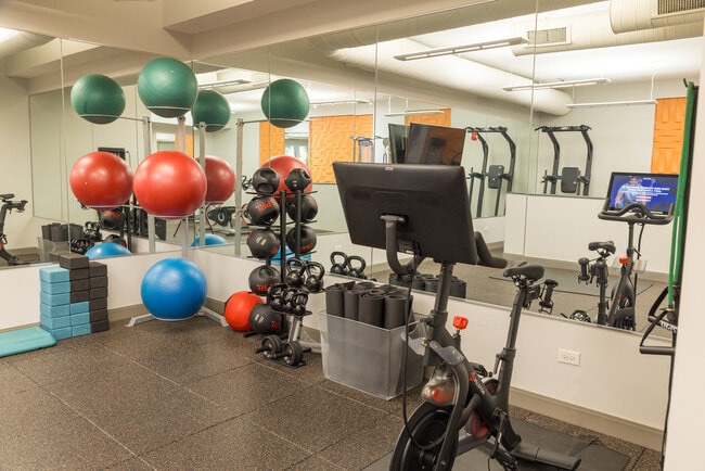 Photo - 255 N Addison Ave