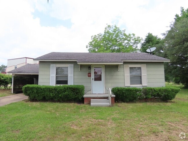 Building Photo - Charming 1 Bedroom, 1 Bath House w/Worksho...