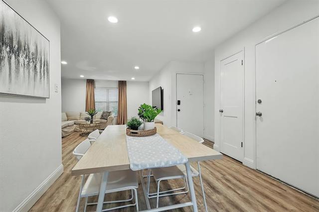 Photo - 8083 Meadow Rd Unit #265