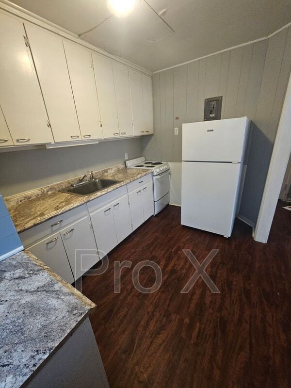 Photo - 126 E 13th St Unit 126 E 13th Apt. 6