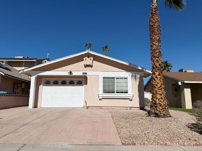 Building Photo - 6568 Gazelle Dr