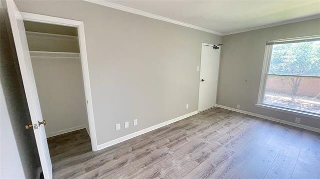 Photo - 3215 Douglas Ave Unit 201