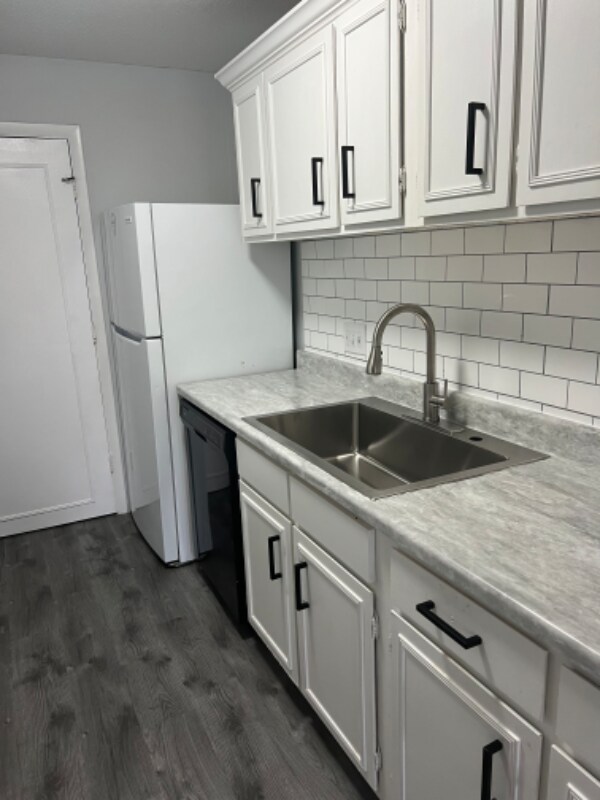 Photo - 5026 Sardis Rd Condo Unit G