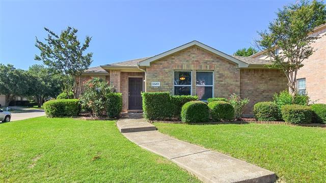 Building Photo - 12453 Peak Cir