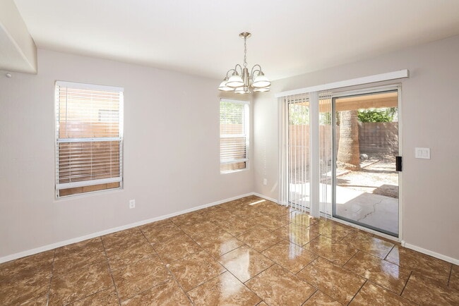 Photo - 4124 E Anderson Dr