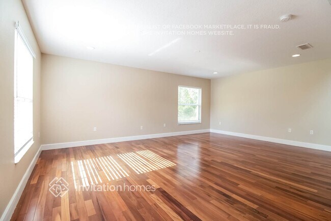 Photo - 4859 Anton Ave