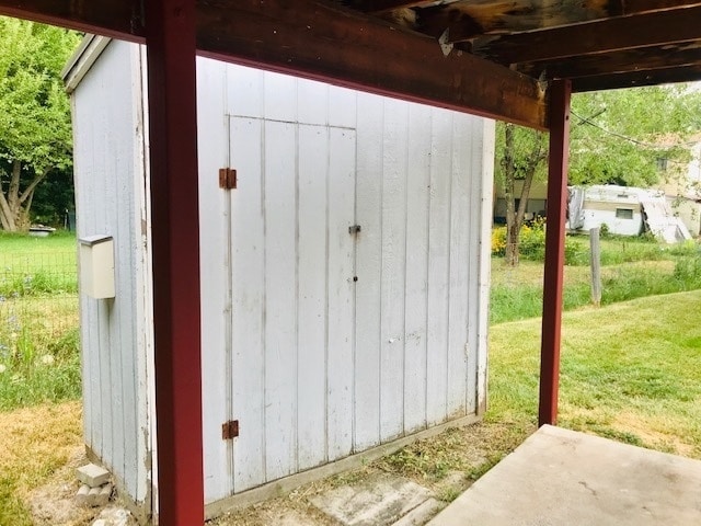 Photo - 773 W 640 S Unit 773