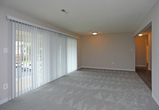 Photo - LivGreen Gardens