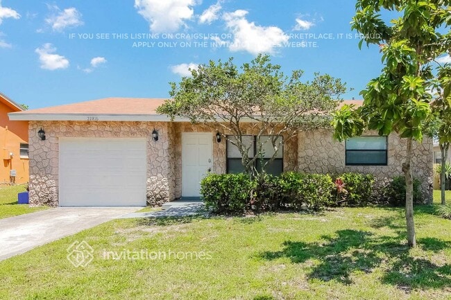 Photo - 22816 SW 65th Way