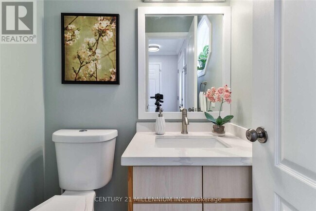 Photo - 385 Auden Rd