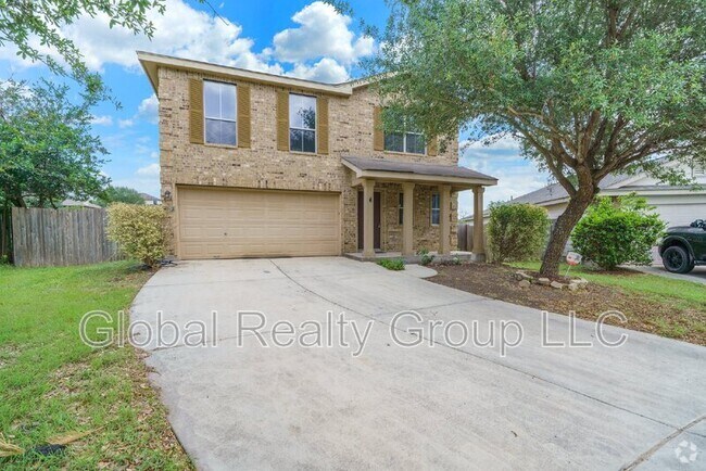 Building Photo - 109 Starling Creek Rental