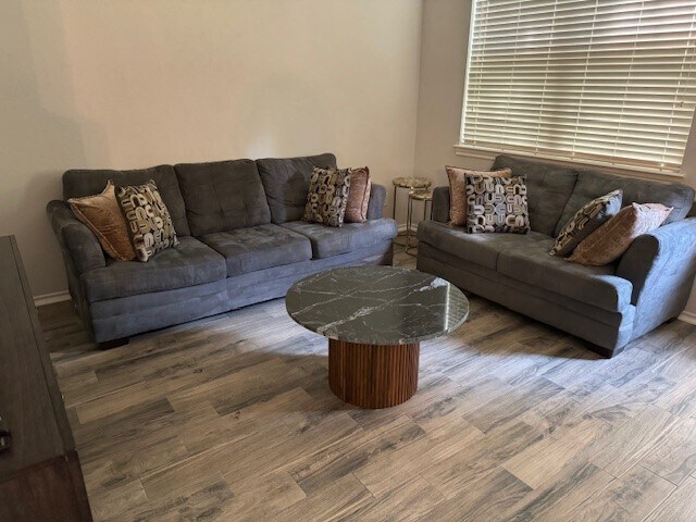 Photo - 24626 Folkstone Cir