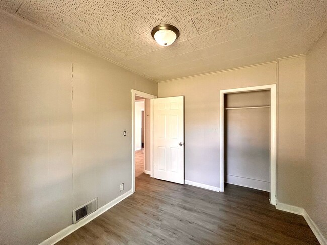 Photo - 1783 Sanford St Unidad #1