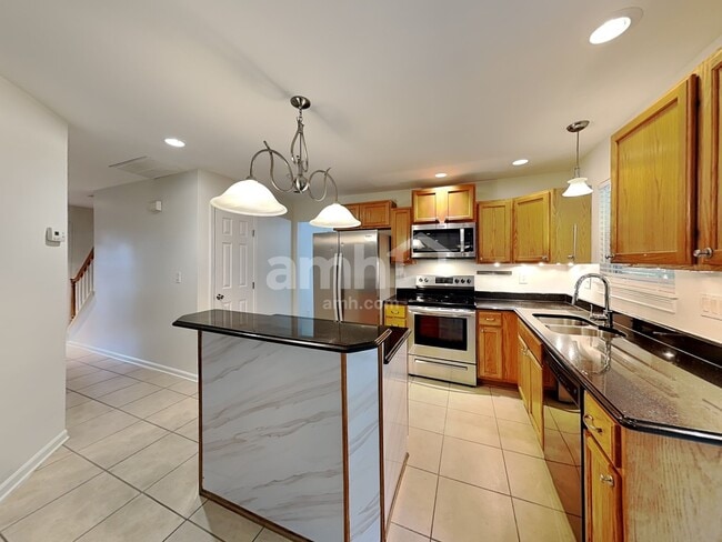 Photo - 10928 Harringham Ln