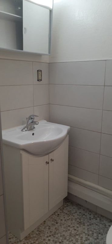 Photo - 1111 W Minnehaha Ave