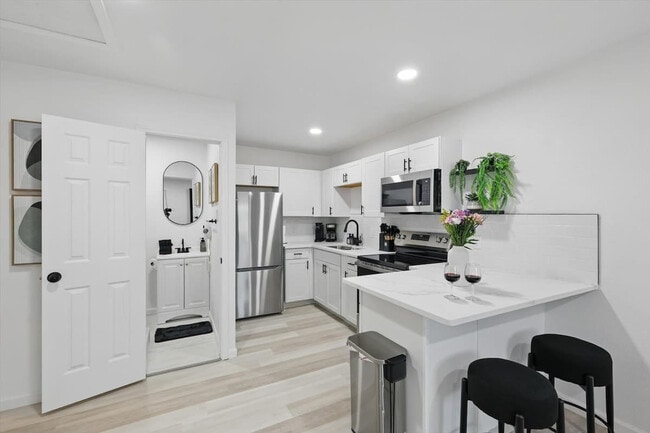 2336 Minnie St Unit SI ID1514827P