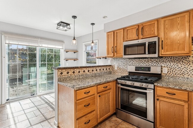 Photo - 145 Pleasant Valley Way