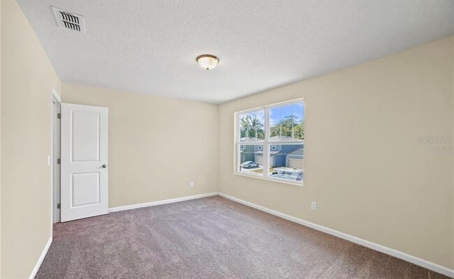 Photo - 2269 Litchfield Lp