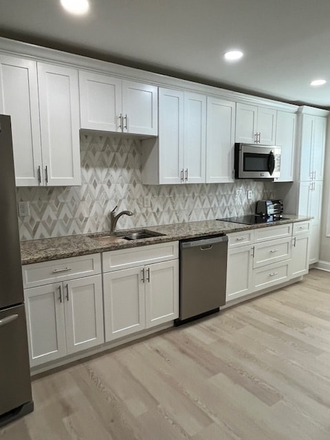 Photo - 3368 Carolina Wren Trl