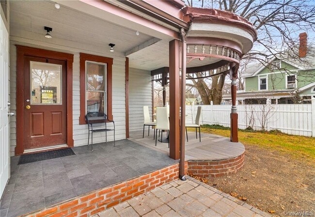 Photo - 1166 North Ave Unit 5