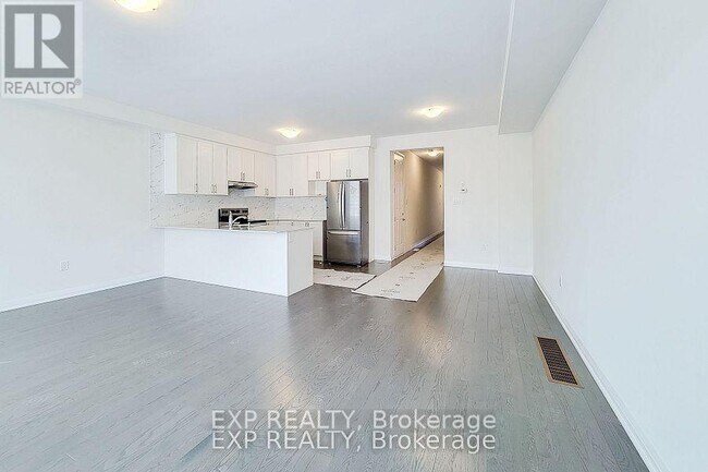 Photo - 52 Blain Dr