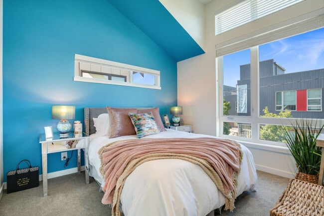 Photo - 2203 22nd Ave S Unidad ID1231226P