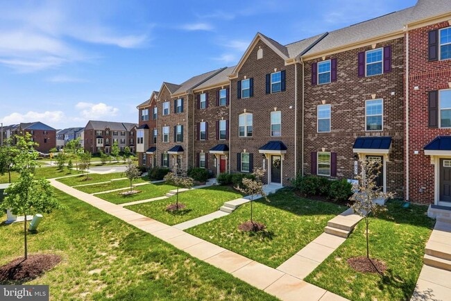 Photo - 14737 Mattawoman Dr