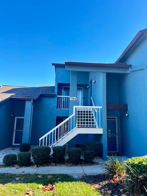 Photo - 7744 St Andrews Blvd