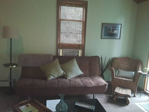 Building Photo - 49 Evergreen Ave Rental