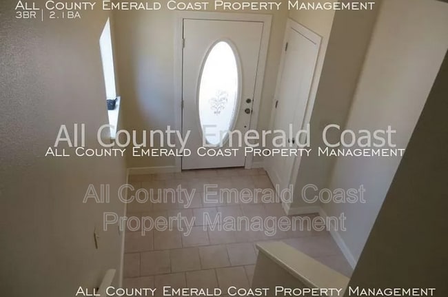 Photo - 425 Twin Lakes Ln