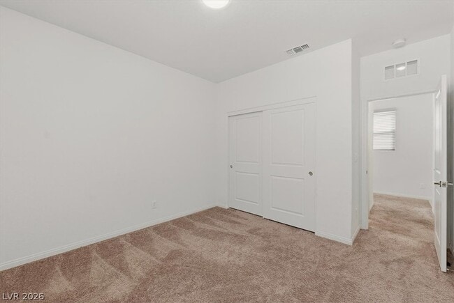Photo - 7182 Copper Grove Ave