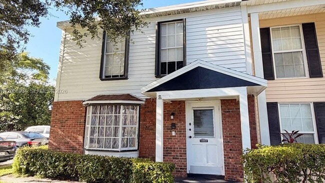 Building Photo - 11858 Brier Patch Ct