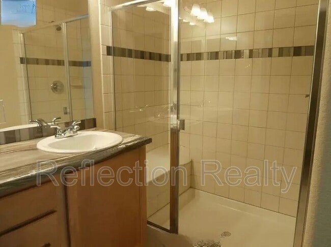 Photo - 1795 Portland Gold Dr