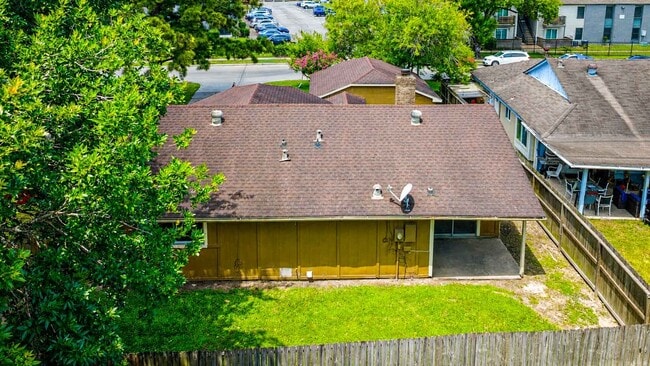 Photo - 8710 Parkway Forest Dr