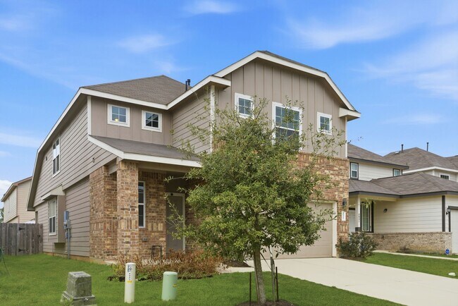 Photo - 4927 Blue Jacaranda Wy