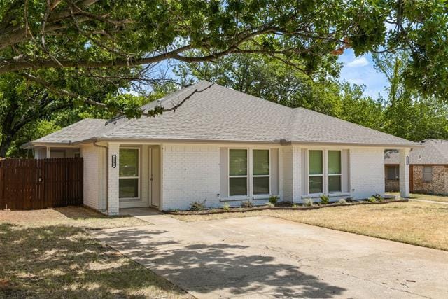 Building Photo - 2501 Windy Pine Ln